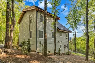 925 Red Sleigh Way, Fleetwood, NC 28626 - Photo 7