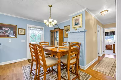 346 Piney Creek Road, Lansing, NC 28643 - Photo 11