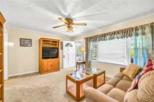 346 Piney Creek Rd, Lansing, NC 28643 - Photo 15
