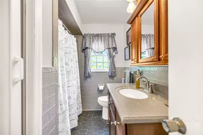346 Piney Creek Road, Lansing, NC 28643 - Photo 19