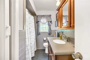 346 Piney Creek Rd, Lansing, NC 28643 - Photo 19