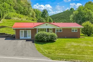 346 Piney Creek Rd, Lansing, NC 28643 - Photo 1