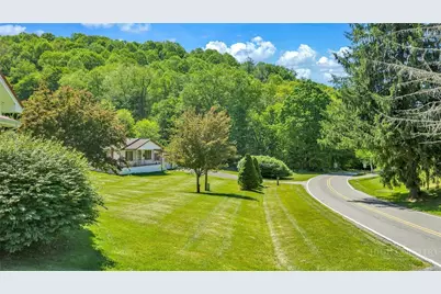 346 Piney Creek Road, Lansing, NC 28643 - Photo 23