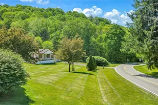 346 Piney Creek Rd, Lansing, NC 28643 - Photo 23