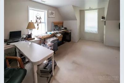 182 Henley Lane, Linville, NC 28646 - Photo 23