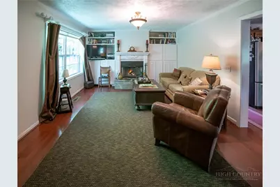 182 Henley Lane, Linville, NC 28646 - Photo 7