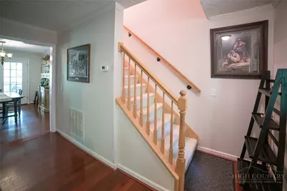 182 Henley Lane, Linville, NC 28646 - Photo 21