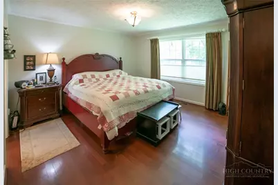 182 Henley Lane, Linville, NC 28646 - Photo 15