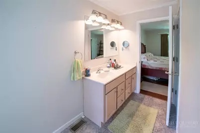 182 Henley Lane, Linville, NC 28646 - Photo 19