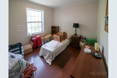 182 Henley Lane, Linville, NC 28646 - Photo 9