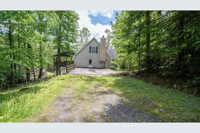 182 Henley Lane, Linville, NC 28646 - Photo 3