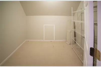 182 Henley Lane, Linville, NC 28646 - Photo 25