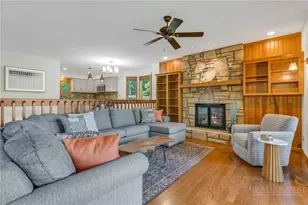 140 Manor View Ln, Blowing Rock, NC 28605 - Photo 7