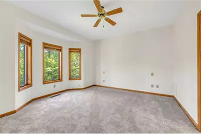140 Manor View Lane #1, Blowing Rock, NC 28605 - Photo 13