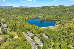 140 Manor View Ln, Blowing Rock, NC 28605 - Photo 31