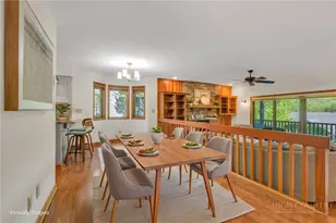 140 Manor View Ln, Blowing Rock, NC 28605 - Photo 21