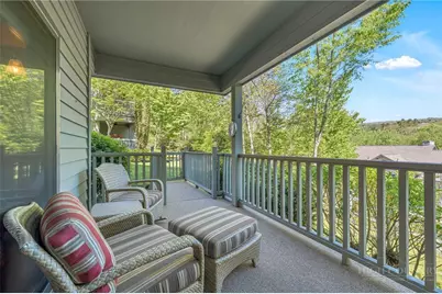 140 Manor View Lane #1, Blowing Rock, NC 28605 - Photo 9