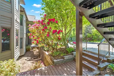 140 Manor View Lane #1, Blowing Rock, NC 28605 - Photo 5