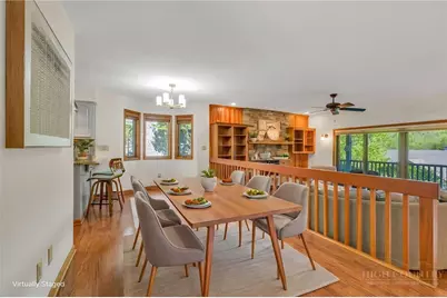 140 Manor View Lane #1, Blowing Rock, NC 28605 - Photo 21