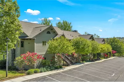 140 Manor View Lane #1, Blowing Rock, NC 28605 - Photo 1