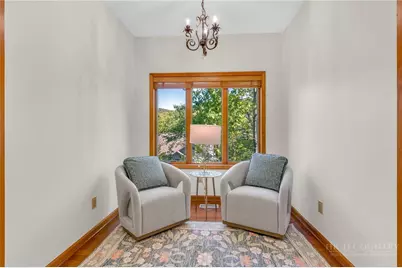 140 Manor View Lane #1, Blowing Rock, NC 28605 - Photo 11