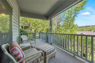 140 Manor View Ln, Blowing Rock, NC 28605 - Photo 9