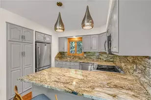 140 Manor View Ln, Blowing Rock, NC 28605 - Photo 25