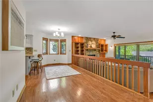 140 Manor View Ln, Blowing Rock, NC 28605 - Photo 19