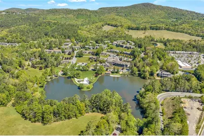 140 Manor View Lane #1, Blowing Rock, NC 28605 - Photo 33