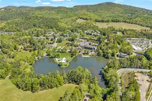 140 Manor View Ln, Blowing Rock, NC 28605 - Photo 33