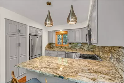 140 Manor View Lane #1, Blowing Rock, NC 28605 - Photo 25