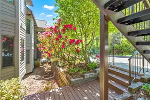 140 Manor View Ln, Blowing Rock, NC 28605 - Photo 5