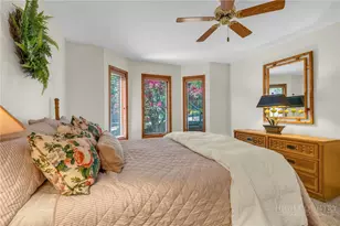 140 Manor View Ln, Blowing Rock, NC 28605 - Photo 27