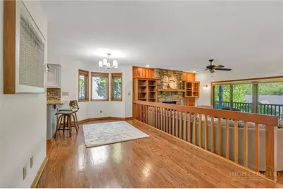 140 Manor View Lane #1, Blowing Rock, NC 28605 - Photo 19