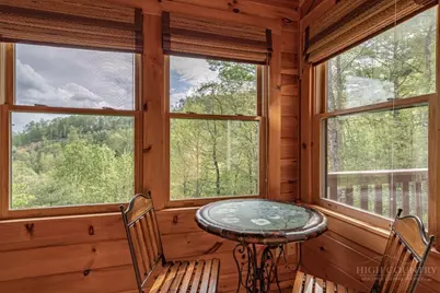 197 Woodby Ridge Road, Vilas, NC 28692 - Photo 15