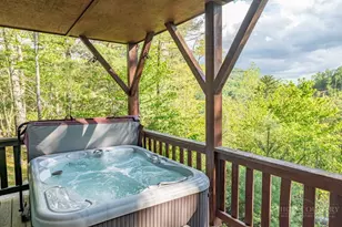 197 Woodby Ridge Rd, Vilas, NC 28692 - Photo 35