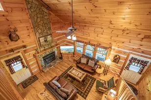 197 Woodby Ridge Rd, Vilas, NC 28692 - Photo 9