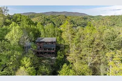 197 Woodby Ridge Road, Vilas, NC 28692 - Photo 43