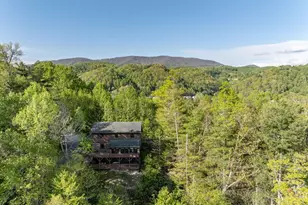 197 Woodby Ridge Rd, Vilas, NC 28692 - Photo 43