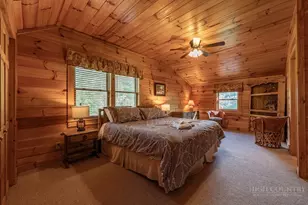 197 Woodby Ridge Rd, Vilas, NC 28692 - Photo 27