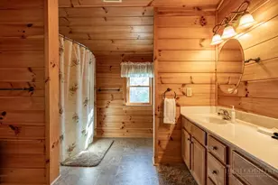 197 Woodby Ridge Rd, Vilas, NC 28692 - Photo 29