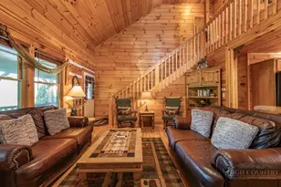 197 Woodby Ridge Rd, Vilas, NC 28692 - Photo 7