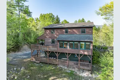 197 Woodby Ridge Road, Vilas, NC 28692 - Photo 45