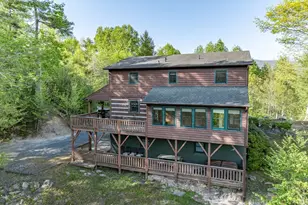 197 Woodby Ridge Rd, Vilas, NC 28692 - Photo 45