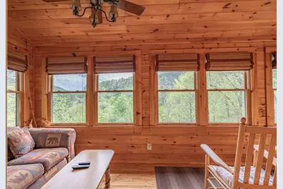 197 Woodby Ridge Road, Vilas, NC 28692 - Photo 13