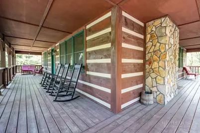 197 Woodby Ridge Road, Vilas, NC 28692 - Photo 37