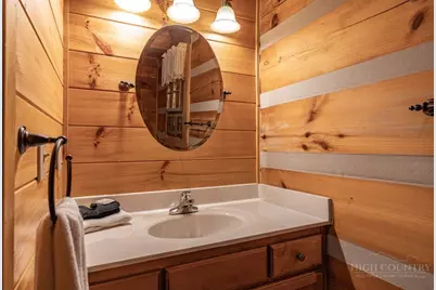 197 Woodby Ridge Road, Vilas, NC 28692 - Photo 21