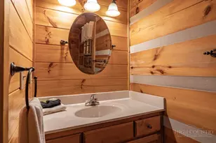 197 Woodby Ridge Rd, Vilas, NC 28692 - Photo 21