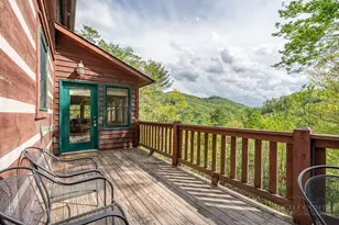 197 Woodby Ridge Rd, Vilas, NC 28692 - Photo 3