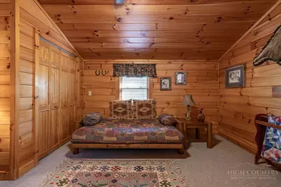 197 Woodby Ridge Road, Vilas, NC 28692 - Photo 25